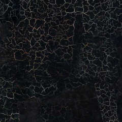 Антон Б, 08.03, Москва