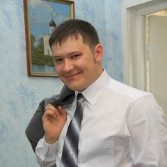 Слава Будзан, 20.01.1986, Пуровск