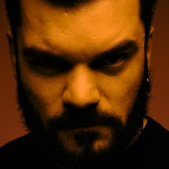 Кирилл Жариков, 24.03, Санкт-Петербург