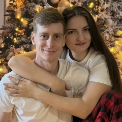 Наталия Чумачёва, 09.09, Иваново