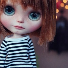 Света Голубь, 06.09, Харьков