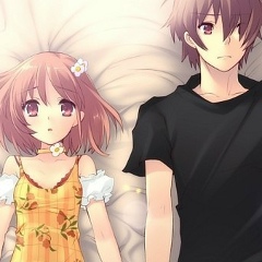 Василий Кузнецов, 24.02, Санкт-Петербург