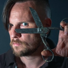 Максим Алексеевич, Москва