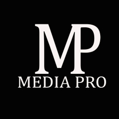 Илья Понкратов, 27.12.1989, Ставрополь