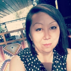 Асия Рудекова, 20.06, Алматы