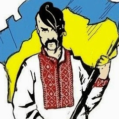 Іван Пукаляк, 11.12, Калинов