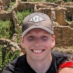 Александр Азанов, 04.12.1988, Пермь