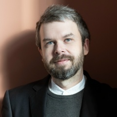 Алексей Соломин, 31.12