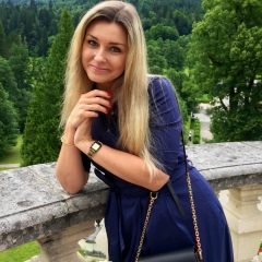 Марина Пивен, 10.06, Füssen