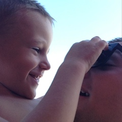 Владимир Грабчак, Подольск