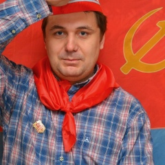 Сергей Гребенюк, 29.03.1983, Харьков