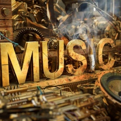 Новинки Музыки, 29.04.1992, Москва