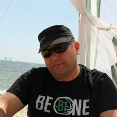 Владимир Сливенко, 04.04, Морозовск