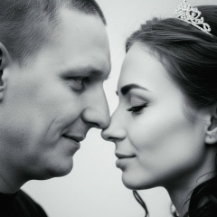Артём Родионов, Сергиев Посад
