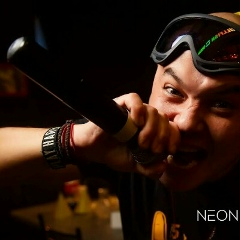 Еркен Датхабаев, 30.06.1987, Алматы