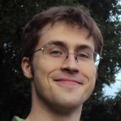 Владимир Борисов, 24.02.1985