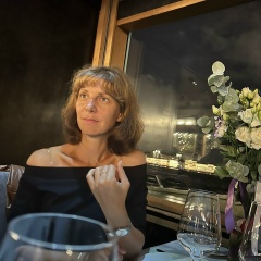 Яна Кочеткова, 15.08, Санкт-Петербург