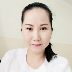 Lyudmila Kim, Ташкент