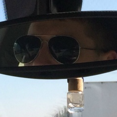 Тимур Тихонов, 28.01.1991, Санкт-Петербург