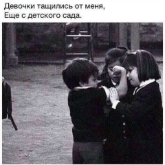Имран Имран, 27.10.1995, Грозный