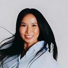 Соля Ондар, 10.03.1991, Москва