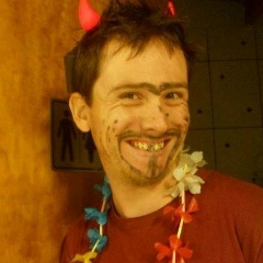 Kaio Gracco, 14.03.1988, São Paulo