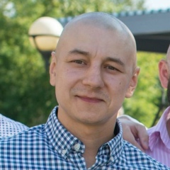 Вадим Карпов, 28.12.1987, Новосибирск