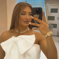 Zeynəb Kazimova, 05.09.1995, Баку
