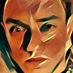 Никита Гулянский, 02.05.1990, Бердянск