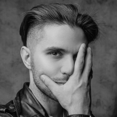 Тимур Бойматов, 22.06, Москва