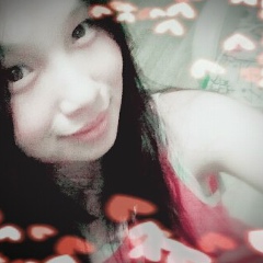 Ламира Сайнукен, 28.06.1997, Москва