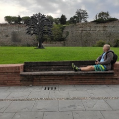 Евгений Чеченкин, 29.05.1991, Омск