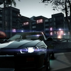 Ivancho Heredia, 19.06.1990