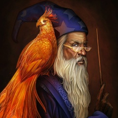 Юрген Симеонов