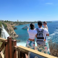 Айдана Жаксыбаева, 04.01