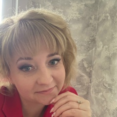 Марина Плюгина, 20.03.1988, Брянск