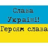 Олечка Дубровская, 19.02, Nîmes