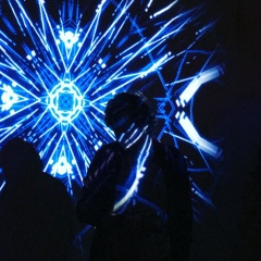 Евгений Юшкевич, 11.04, Одесса