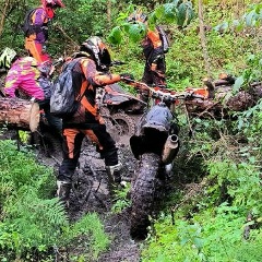 Nickolay Smirnov, Санкт-Петербург