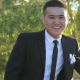 Jalgas Akburaev, 23.09.1901, Актау