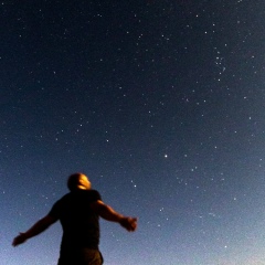 Иван Шарков, 11.11.1981, Москва