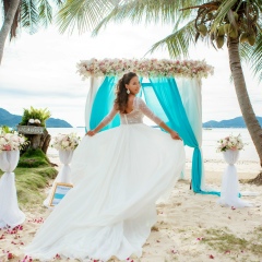 Bota Seidahmetova, 25.04.1991, Алматы