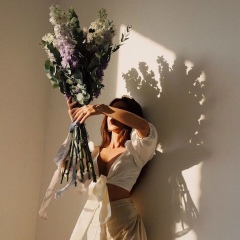 Алуа Тажигалиева, 16.07