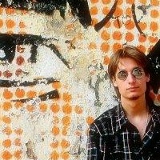 Святослав Лукин, 08.02.1987, Москва