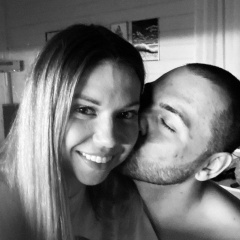 Kirill Davidovskiy, 17.12, Санкт-Петербург