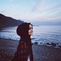 Асель Серикова, 01.10.1998, Атырау