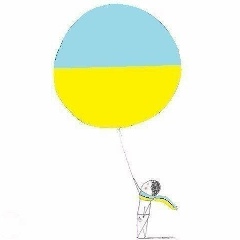 Ирина Мусат