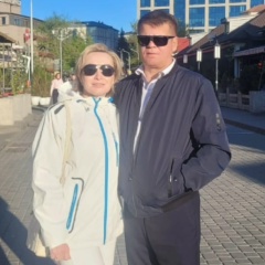 Анатолий Дресвянин, 22.04, Вологда