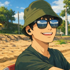 Marcos Cavaleiro, 27.11.1991, Porto Alegre