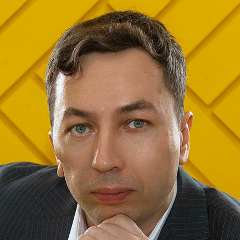 Иван Вологдин, 12.08, Чита